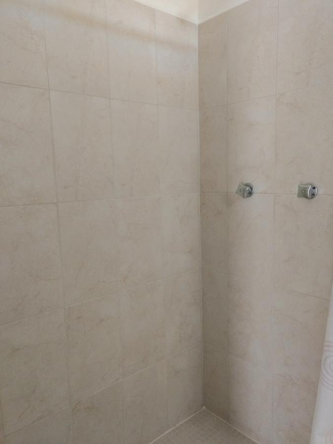 Hotel Real Primaveras Escarcega Luaran gambar